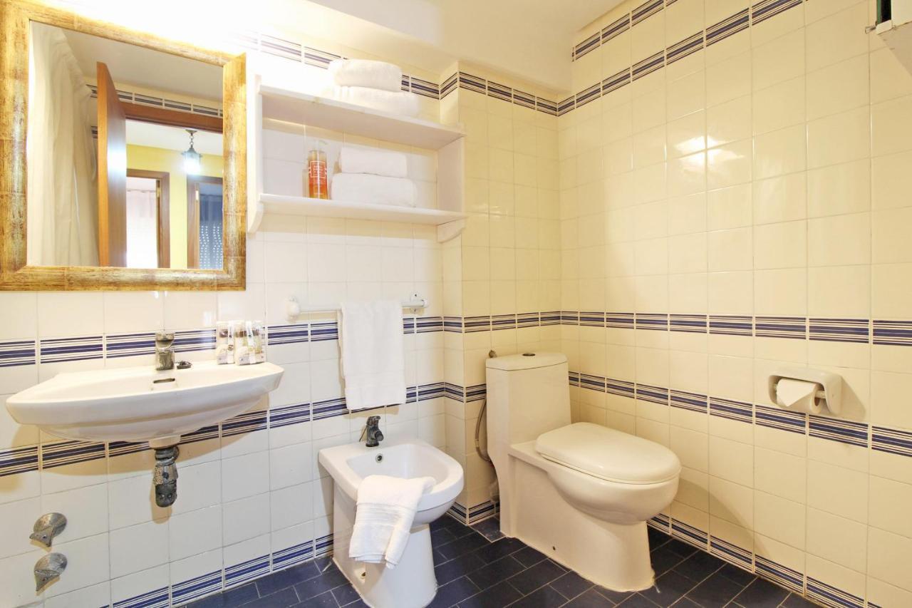 Global Properties, Apartamento En Urbanizacion Brezo Nova Canet Appartement Valencia