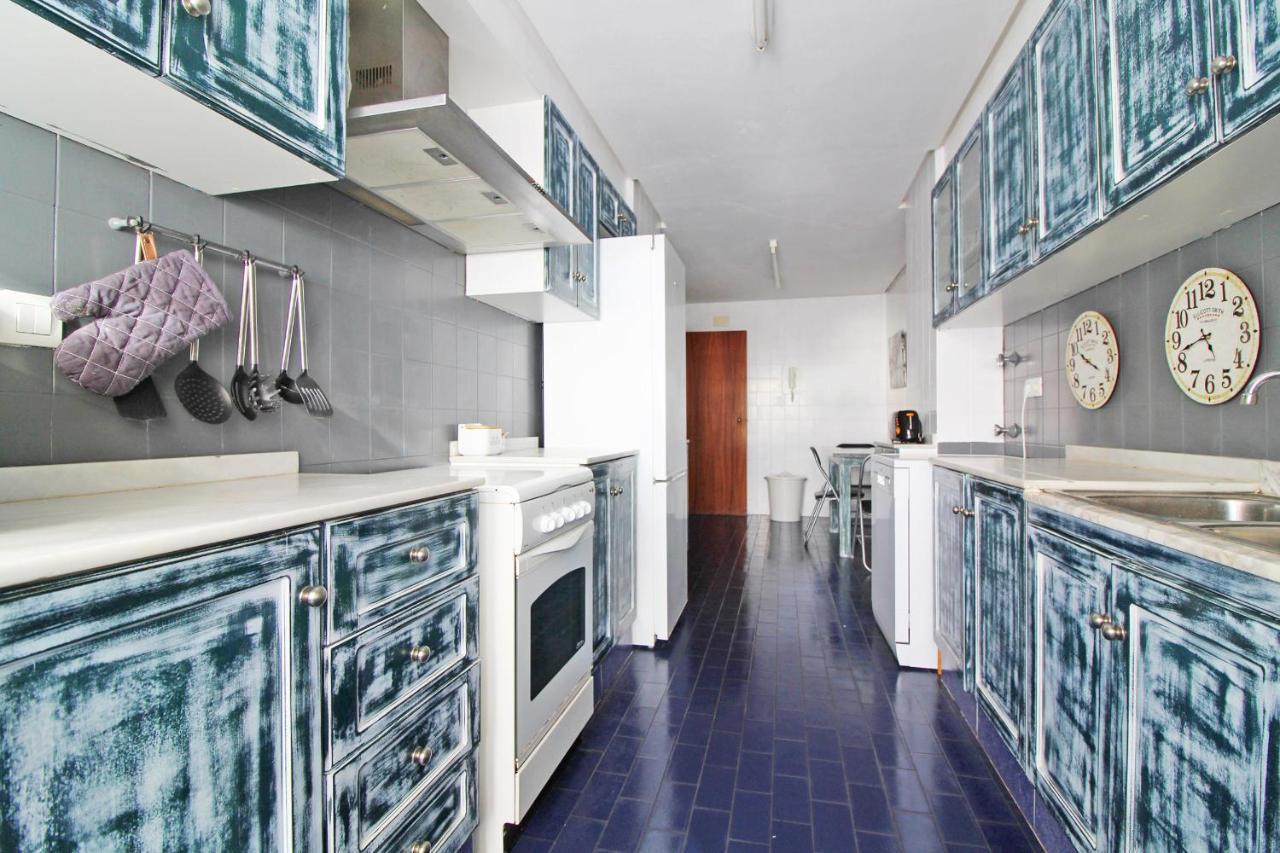 Appartement Global Properties, Apartamento En Urbanizacion Brezo Nova Canet