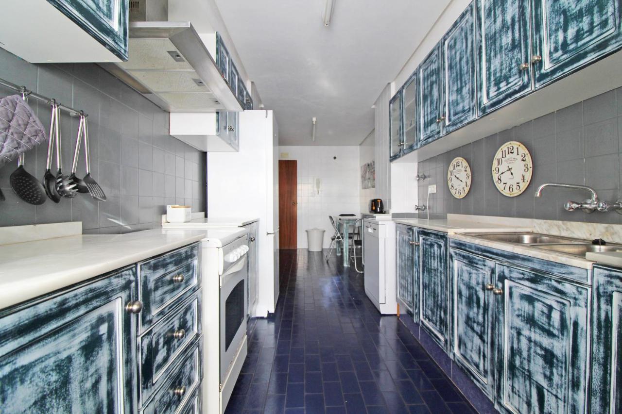 Global Properties, Apartamento En Urbanizacion Brezo Nova Canet Appartement