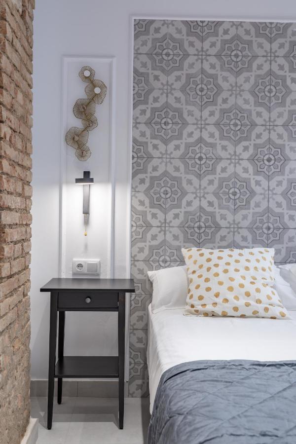 Gorgeous Close To Centre Aparthotel Valencia