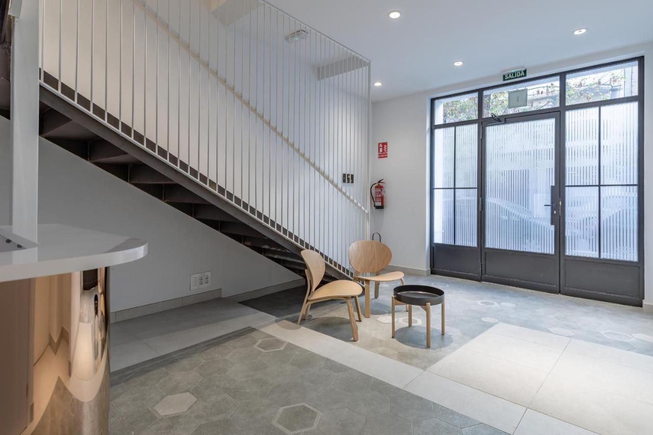 Marvellous With A Large Private Terrace Aparthotel *
