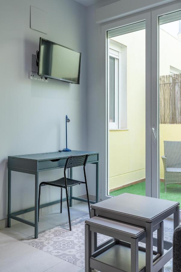 Sunny,private Terrace,wheelchair Access