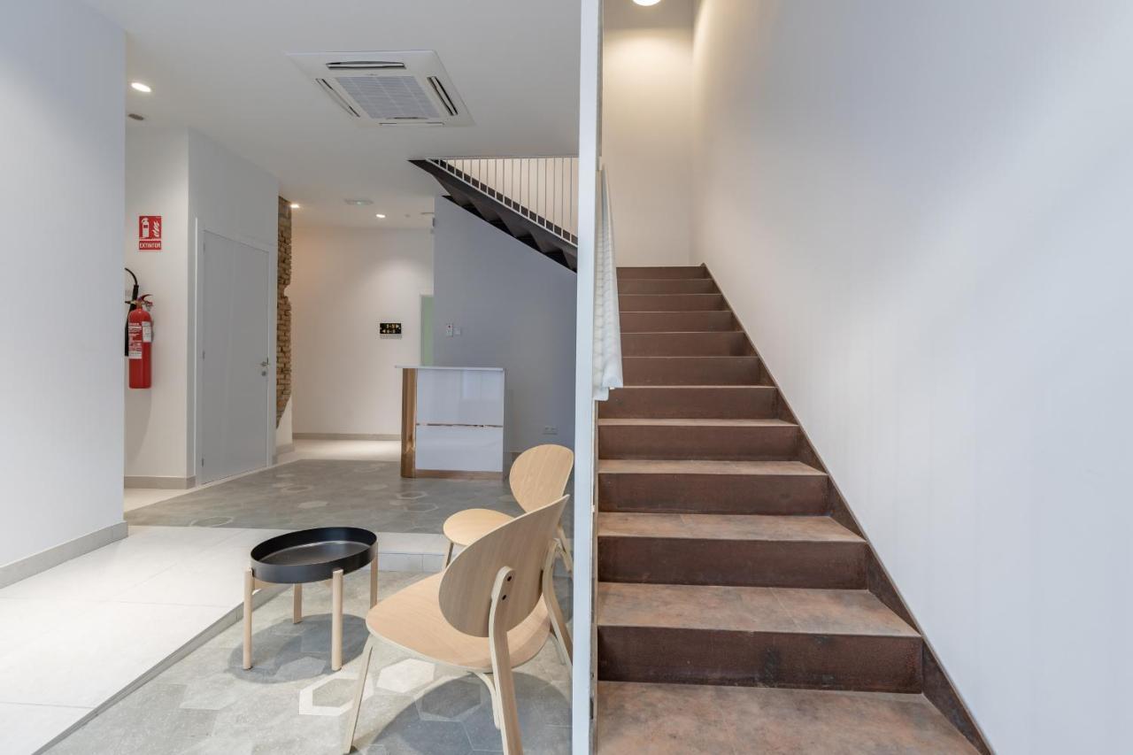 Marvellous With A Large Private Terrace