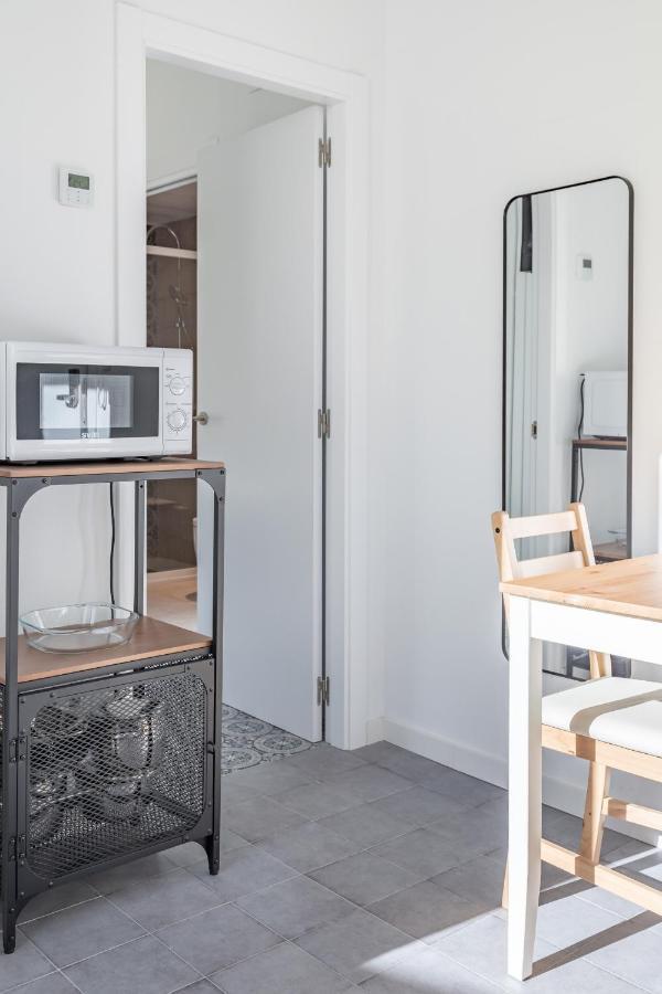 Marvellous With A Large Private Terrace Aparthotel *