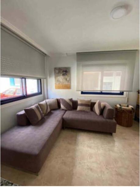 Privatunterkunft In Shared Flat In The I Fast Wifi Included L Trendy Area In The Valencia