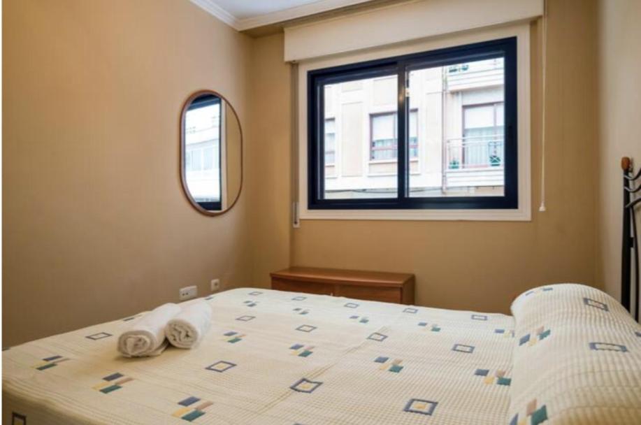 In Shared Flat In The I Fast Wifi Included L Trendy Area In The Privatunterkunft *