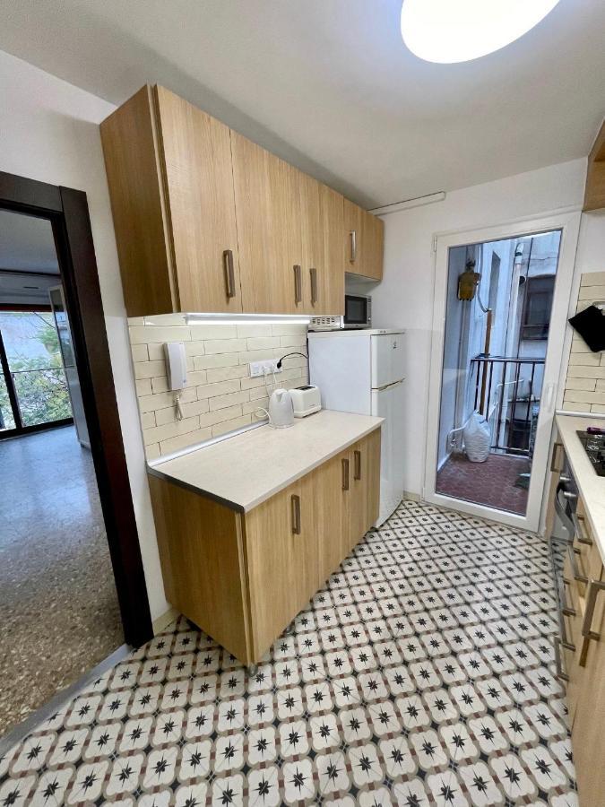 Plaza Del Carmen Apartment Valencia