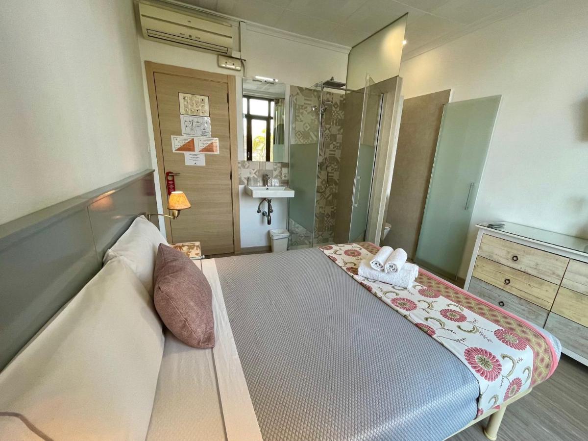 Balcon Al Mar Guest house