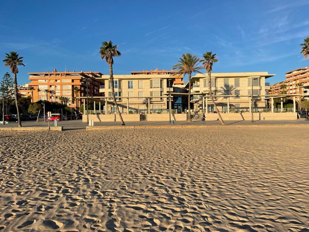 Apartment Sunny&beach In *