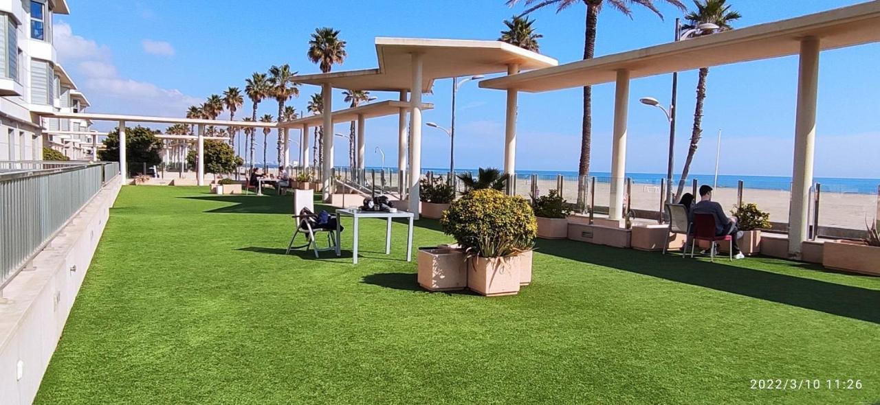 Apartment Sunny&beach In