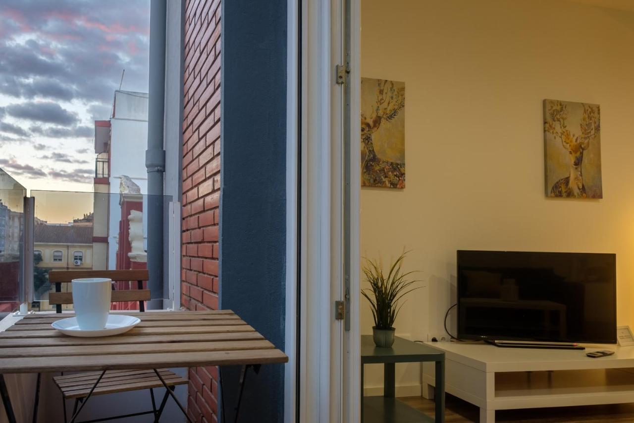 Bright, Brand New & Very Comfortable Apartment