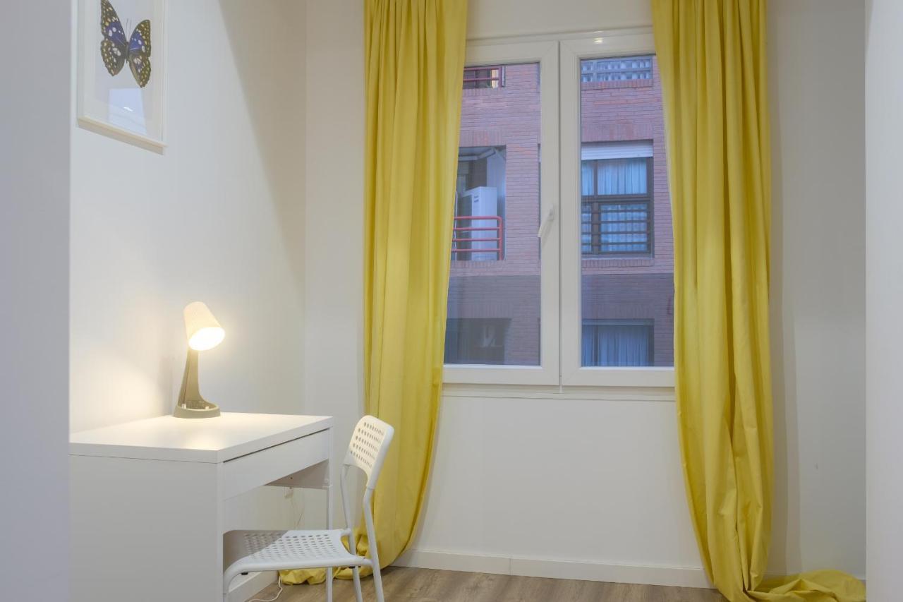 Bright, Brand New & Very Comfortable * Valência
