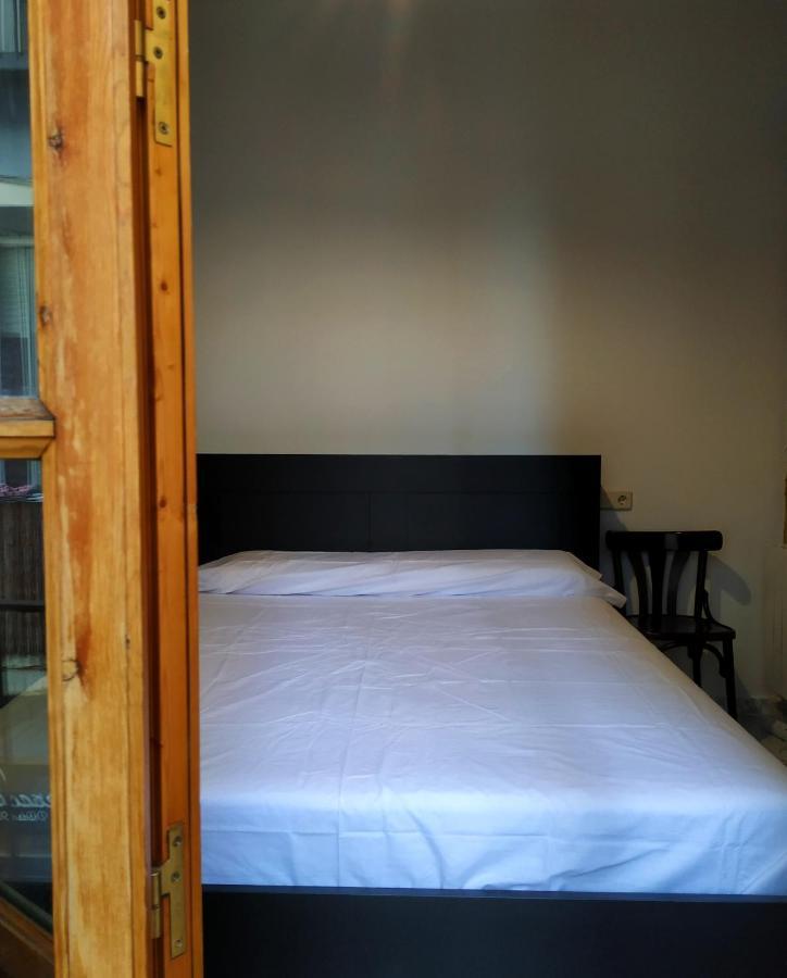 Apartment Con Encanto En Pleno Casco Antiguo Ron Valenciayole *