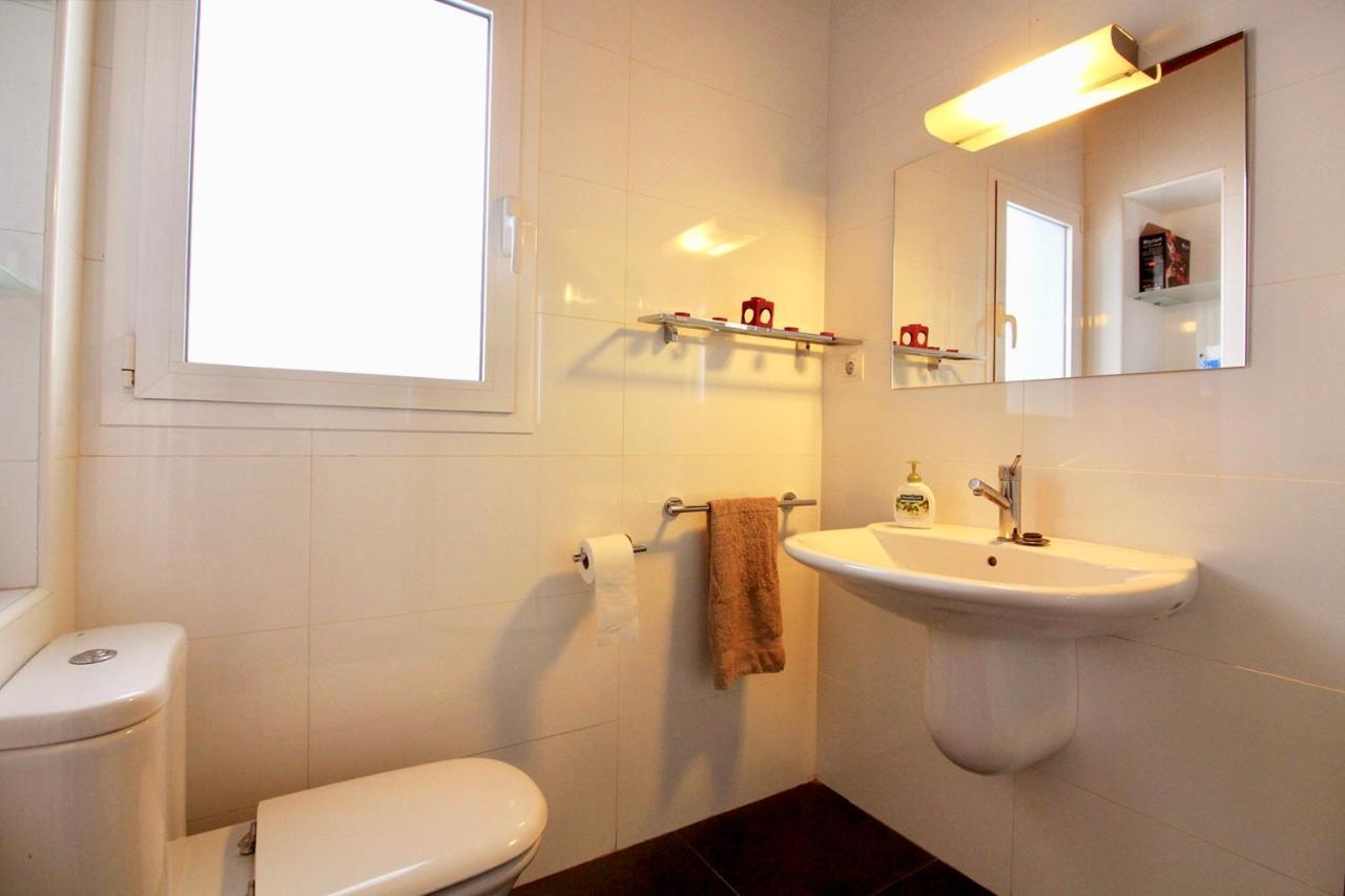 Appartement Jordana Bright & Charming In Old Town *
