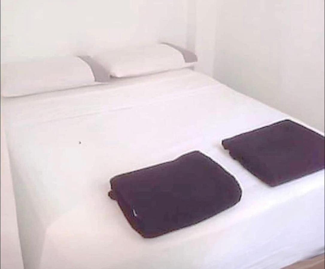 Attic Studio At Central Market Apartment *