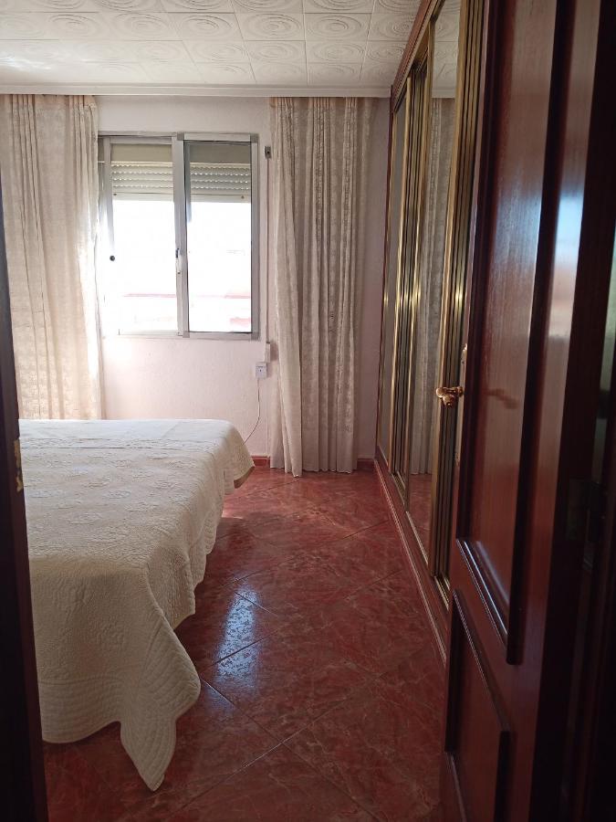 Accommodatie bij particulieren Tourist