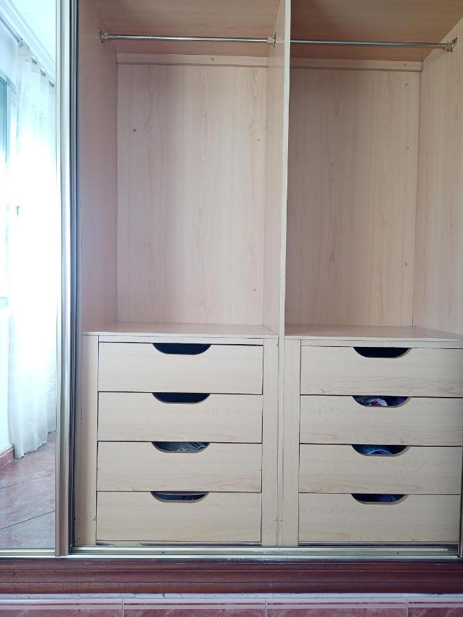 Tourist Accommodatie bij particulieren