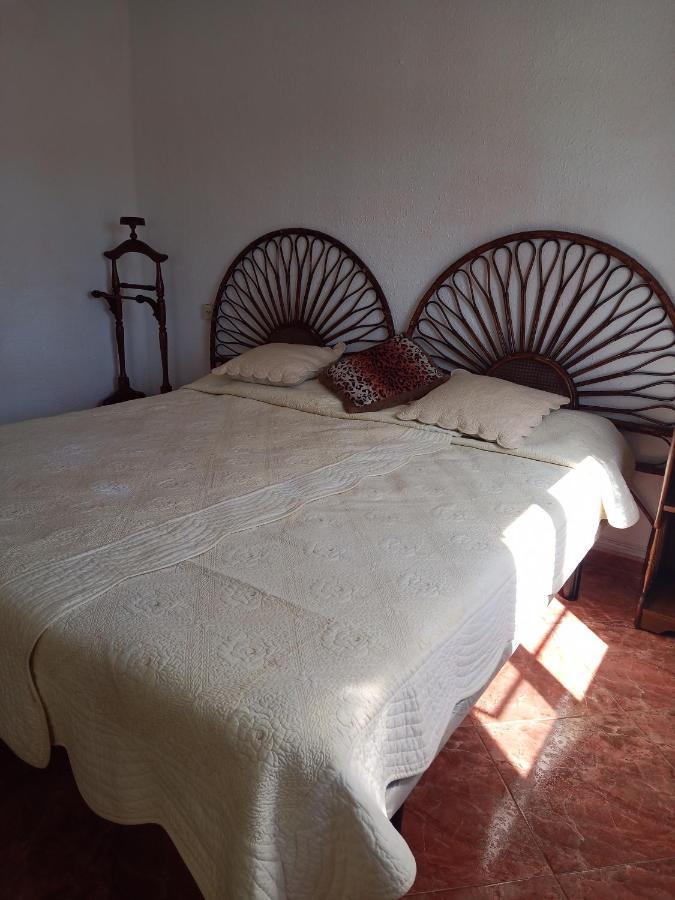 Tourist Accommodatie bij particulieren *