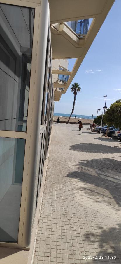 Apartment Sunny&beach In