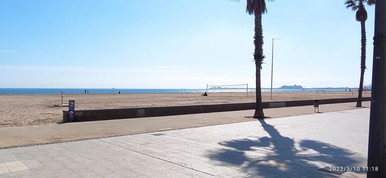Apartment Sunny&beach In *