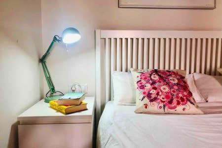 Jordana Bright & Charming In Old Town Appartement *