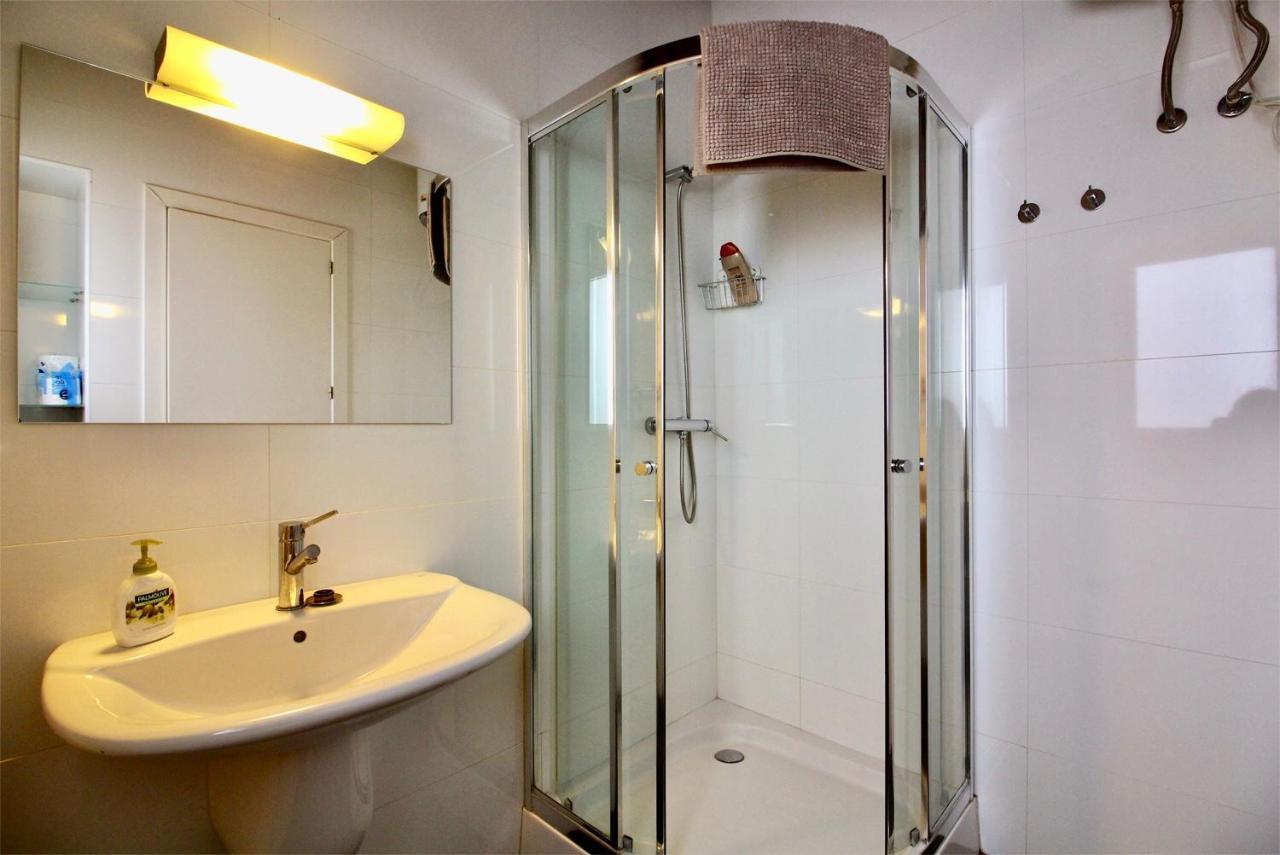 Appartement Jordana Bright & Charming In Old Town Valencia