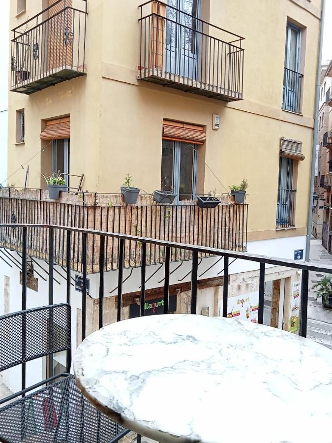 Con Encanto En Pleno Casco Antiguo Ron Valenciayole Valencia