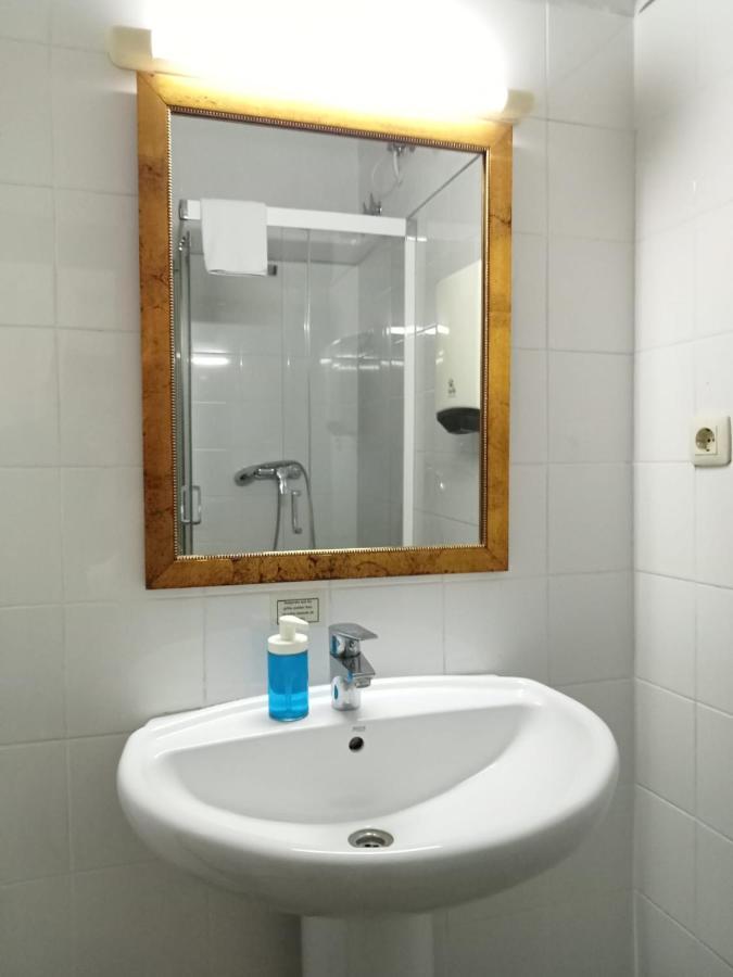 Apartment Con Encanto En Pleno Casco Antiguo Ron Valenciayole *