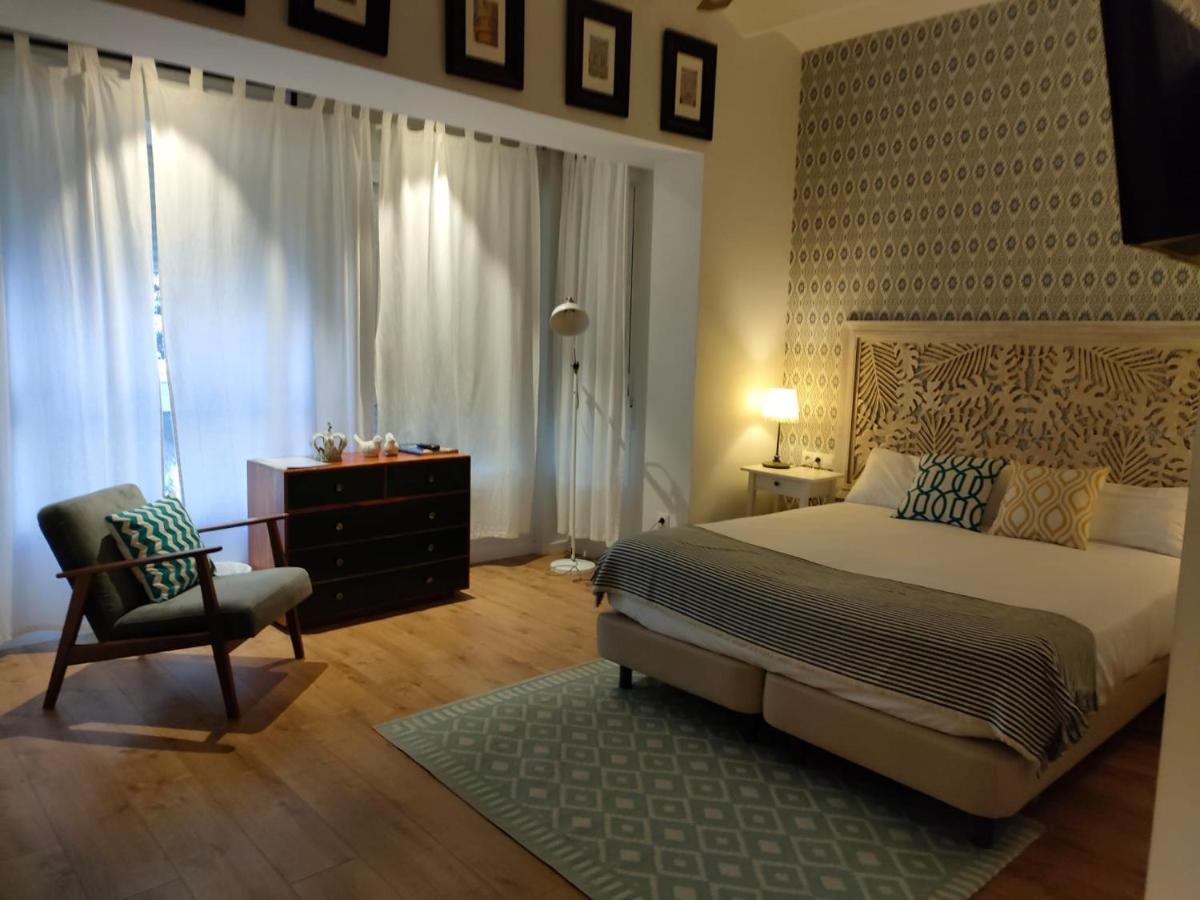 Maison Reina Holiday home *
