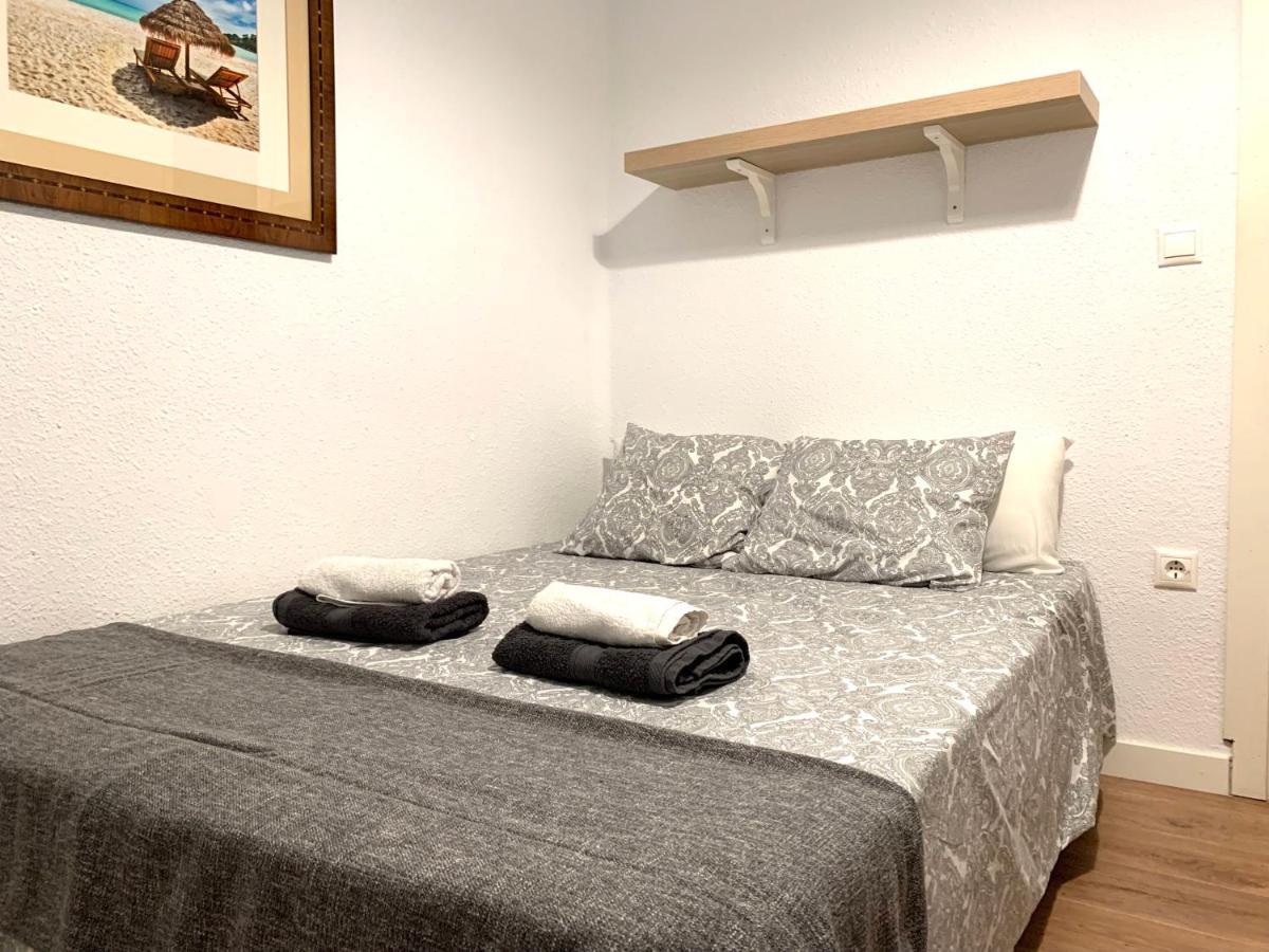 2 Terraza Free Wifi