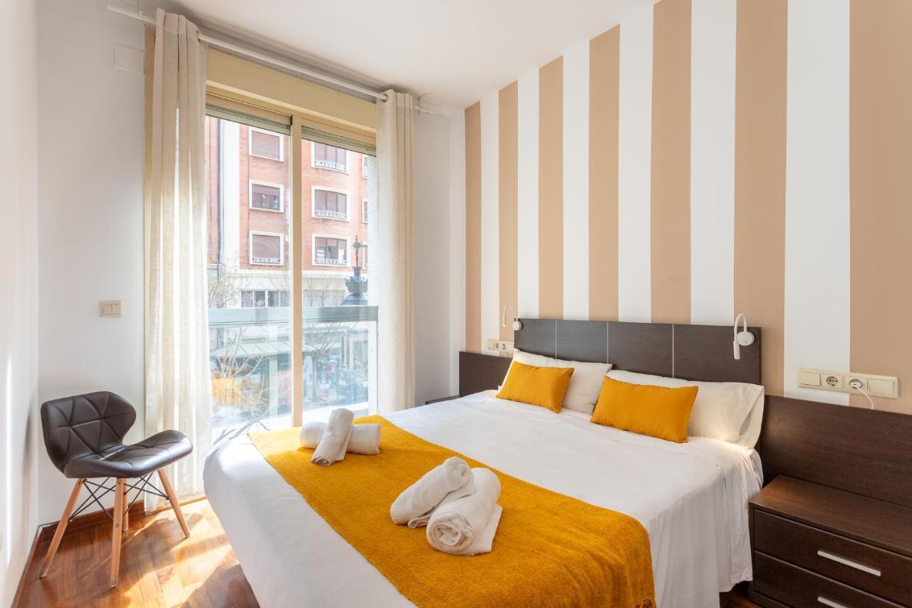 Baron Appartement *