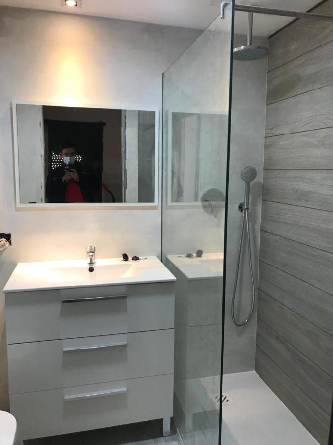 Appartement La Pobla De Farnals Valencia