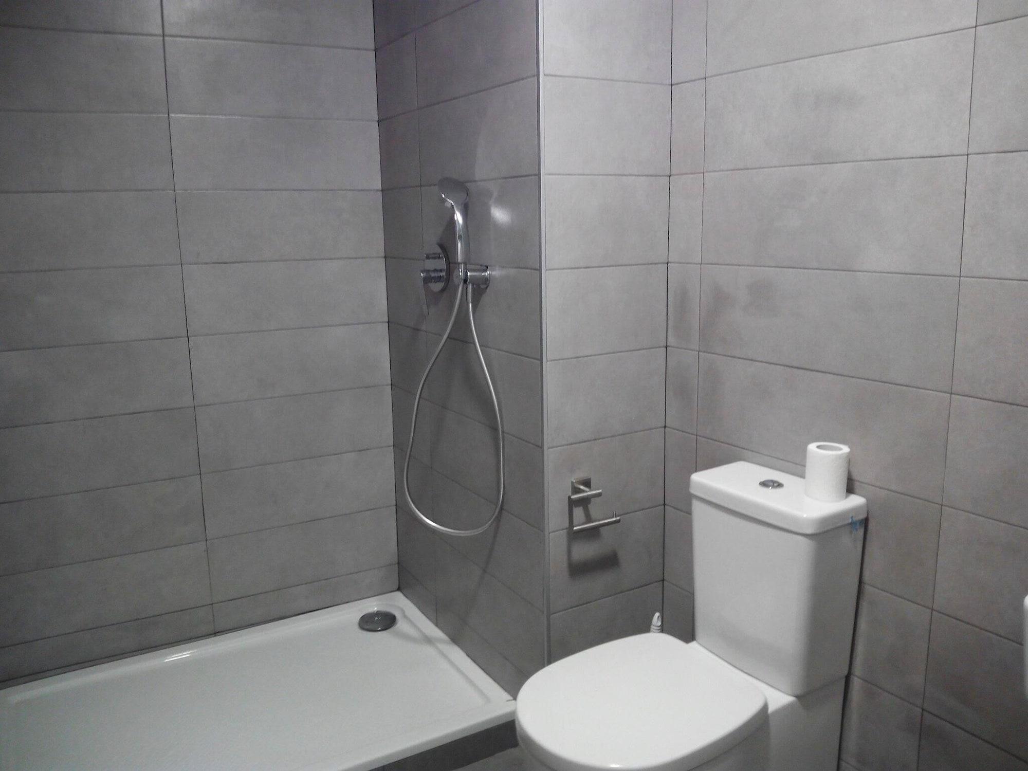 Guest house Valola Boutique