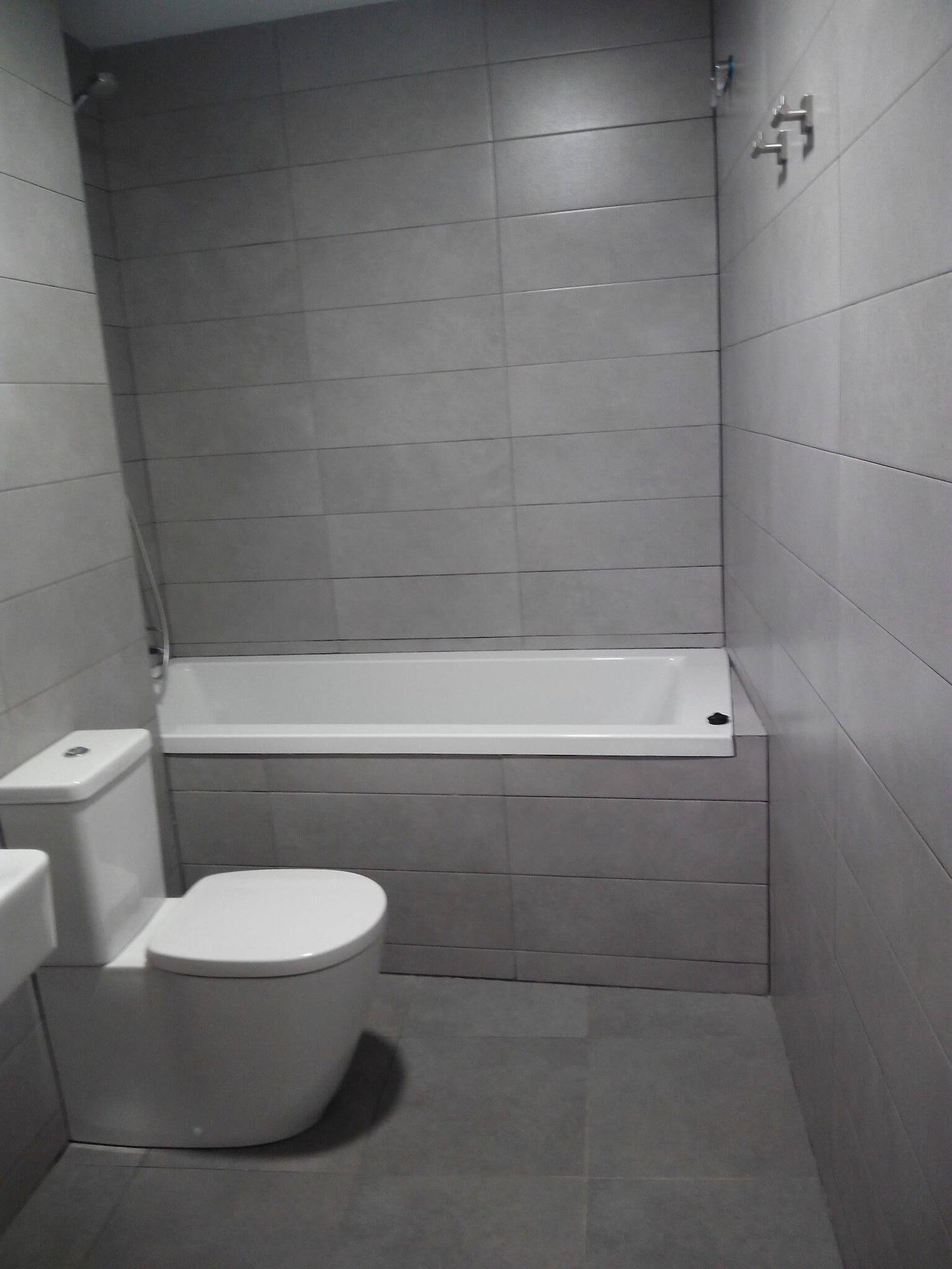 Valola Boutique Guest house 2*