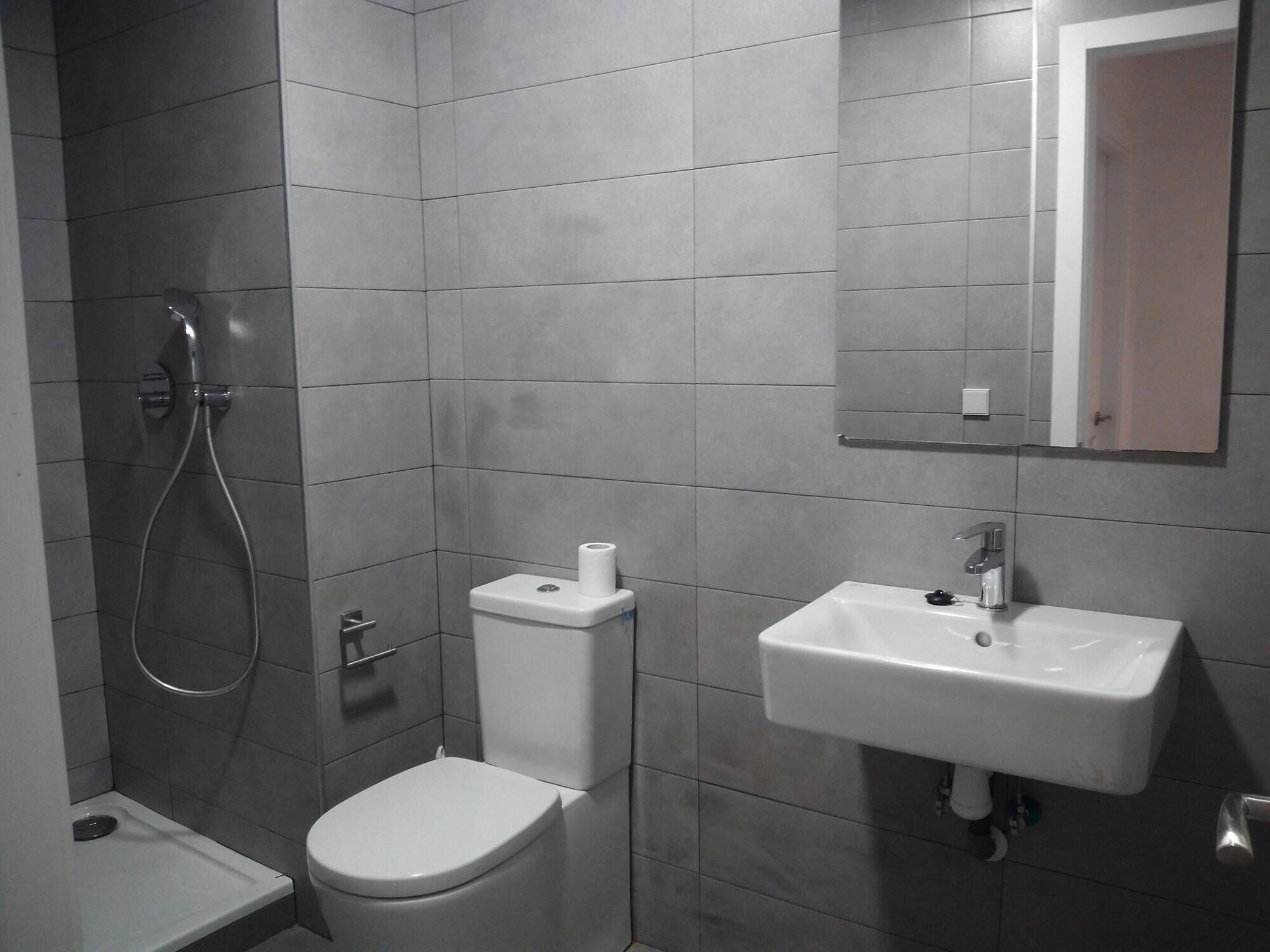 Guest house Valola Boutique 2*