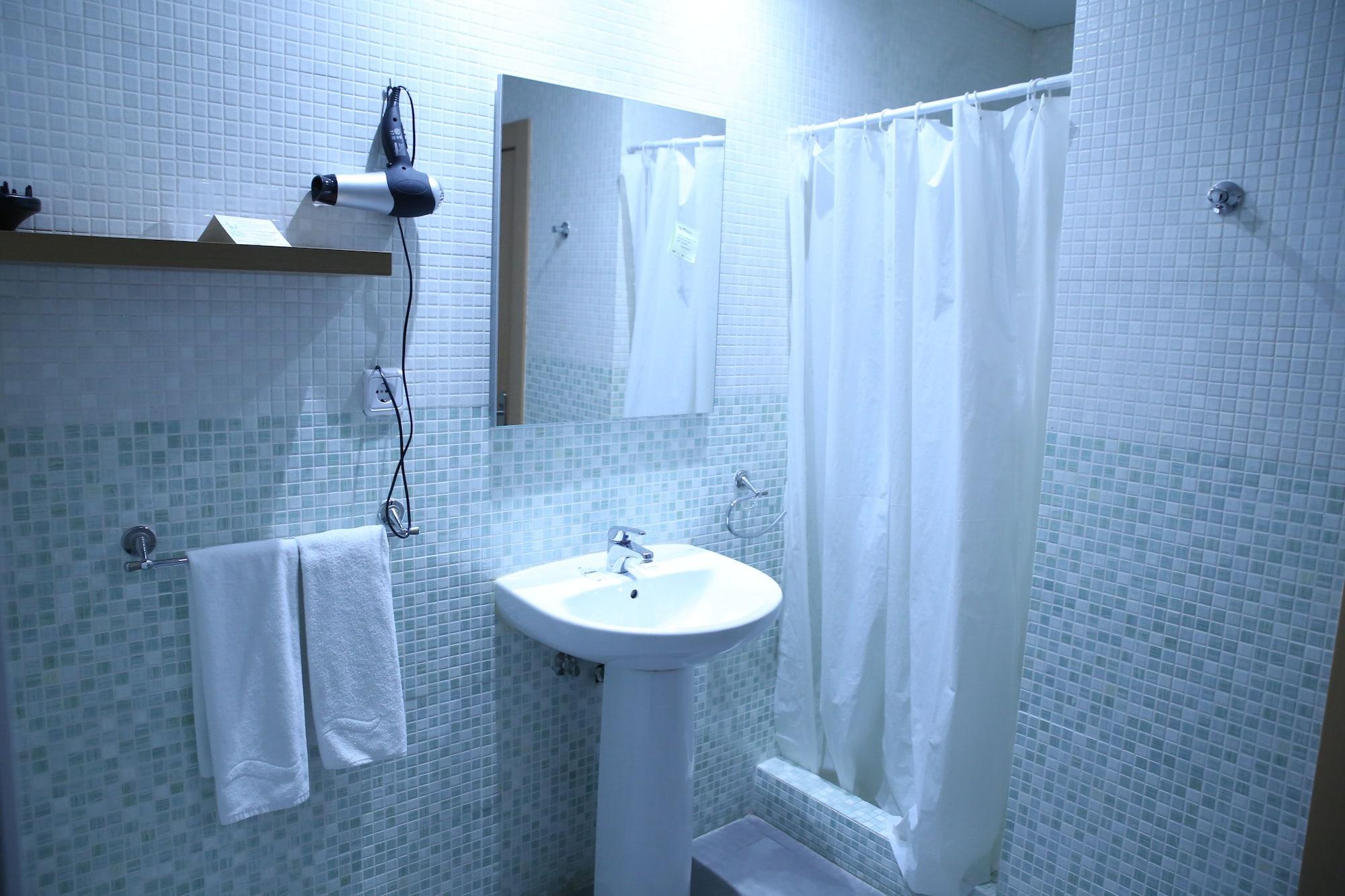 Guest house Casual Civilizaciones