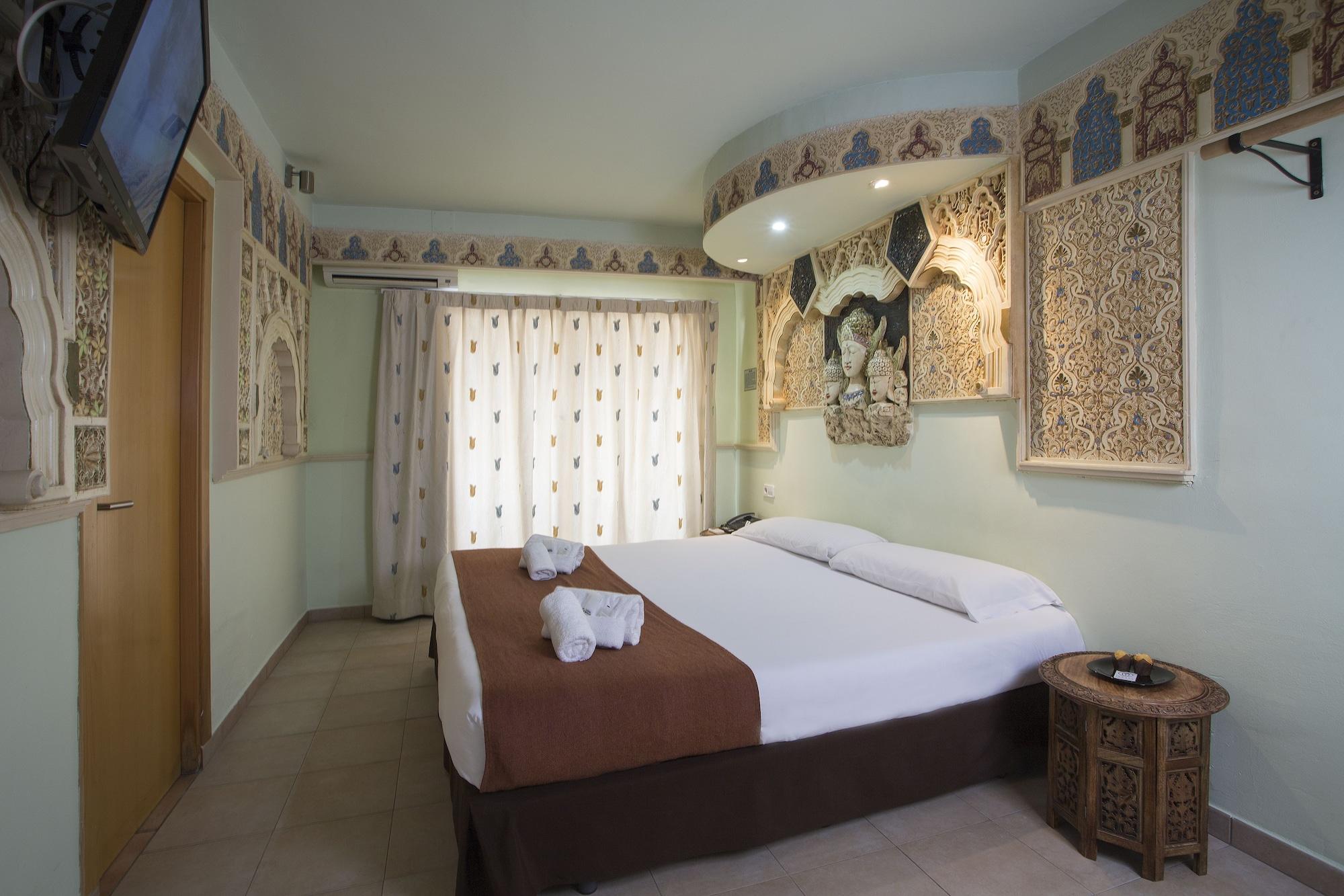 Guest house Casual Civilizaciones