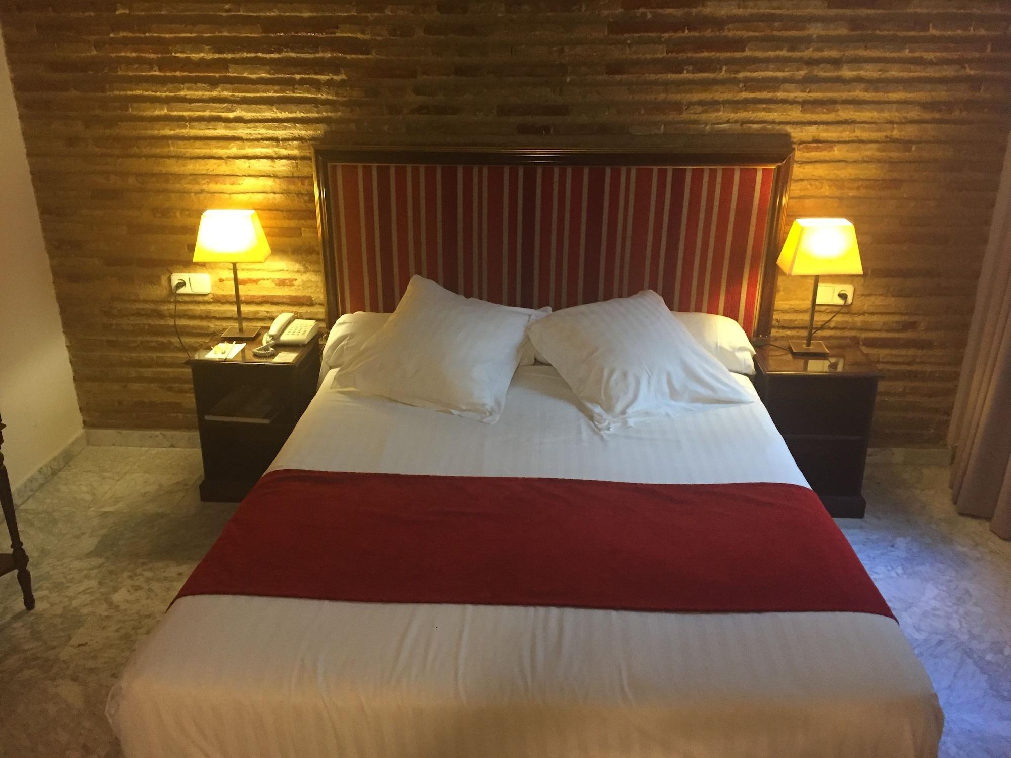 Ad Hoc Monumental 1881 Hotel Valencia