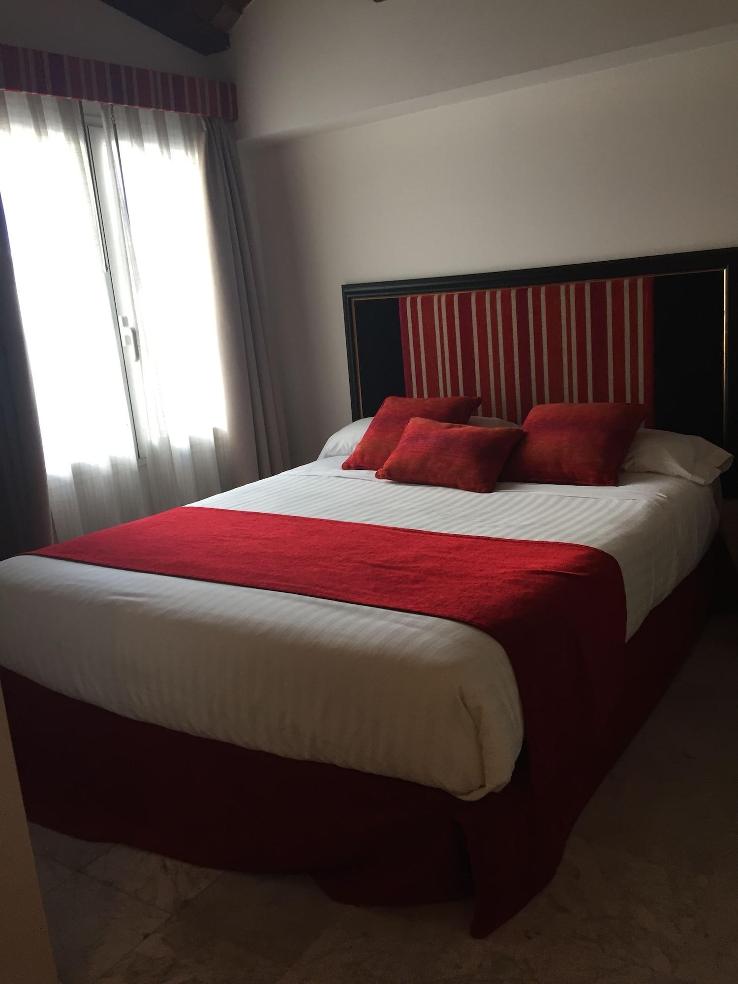 Ad Hoc Monumental 1881 Hotel Valencia