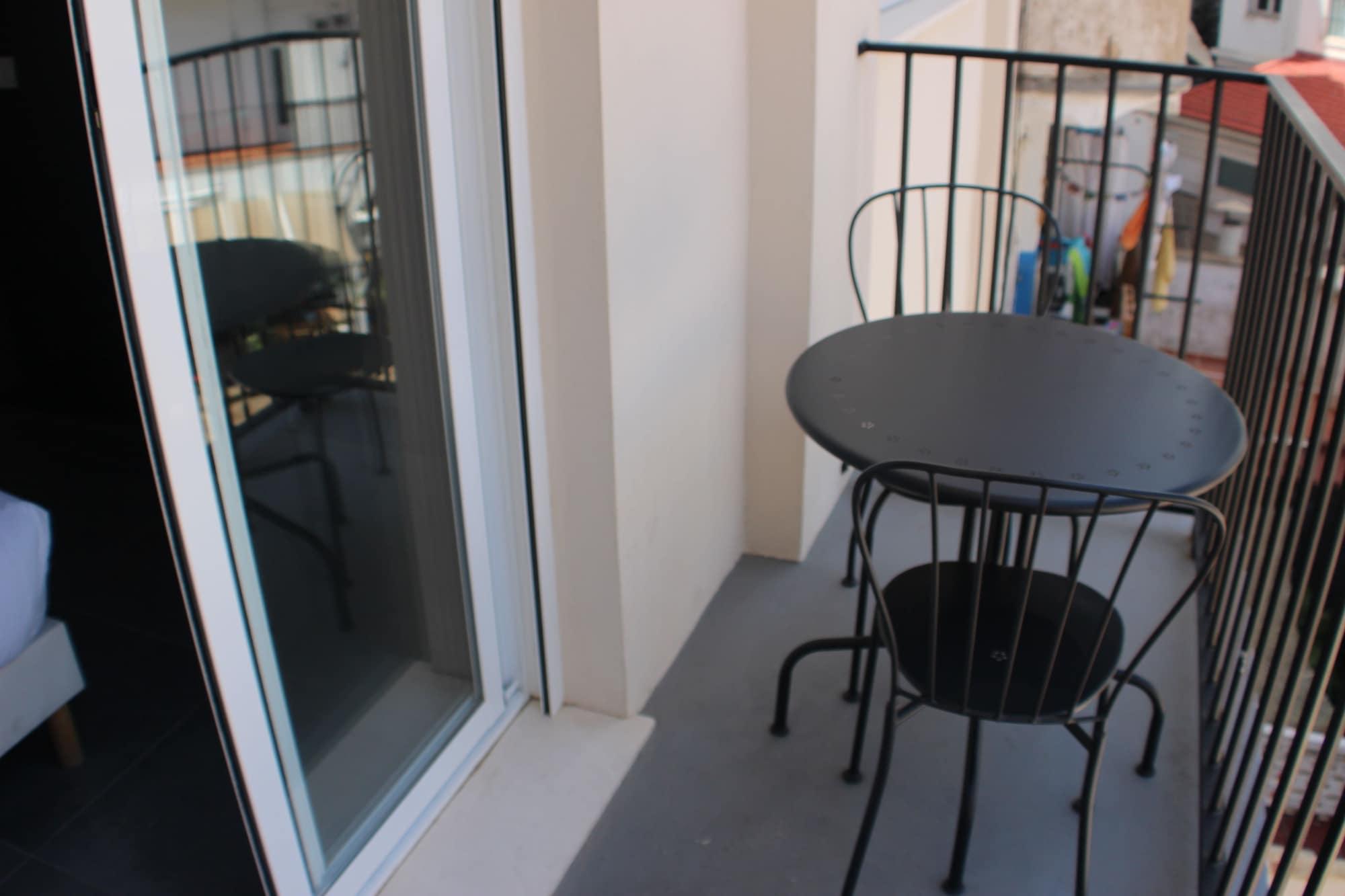 Aparthotel Soho 3*