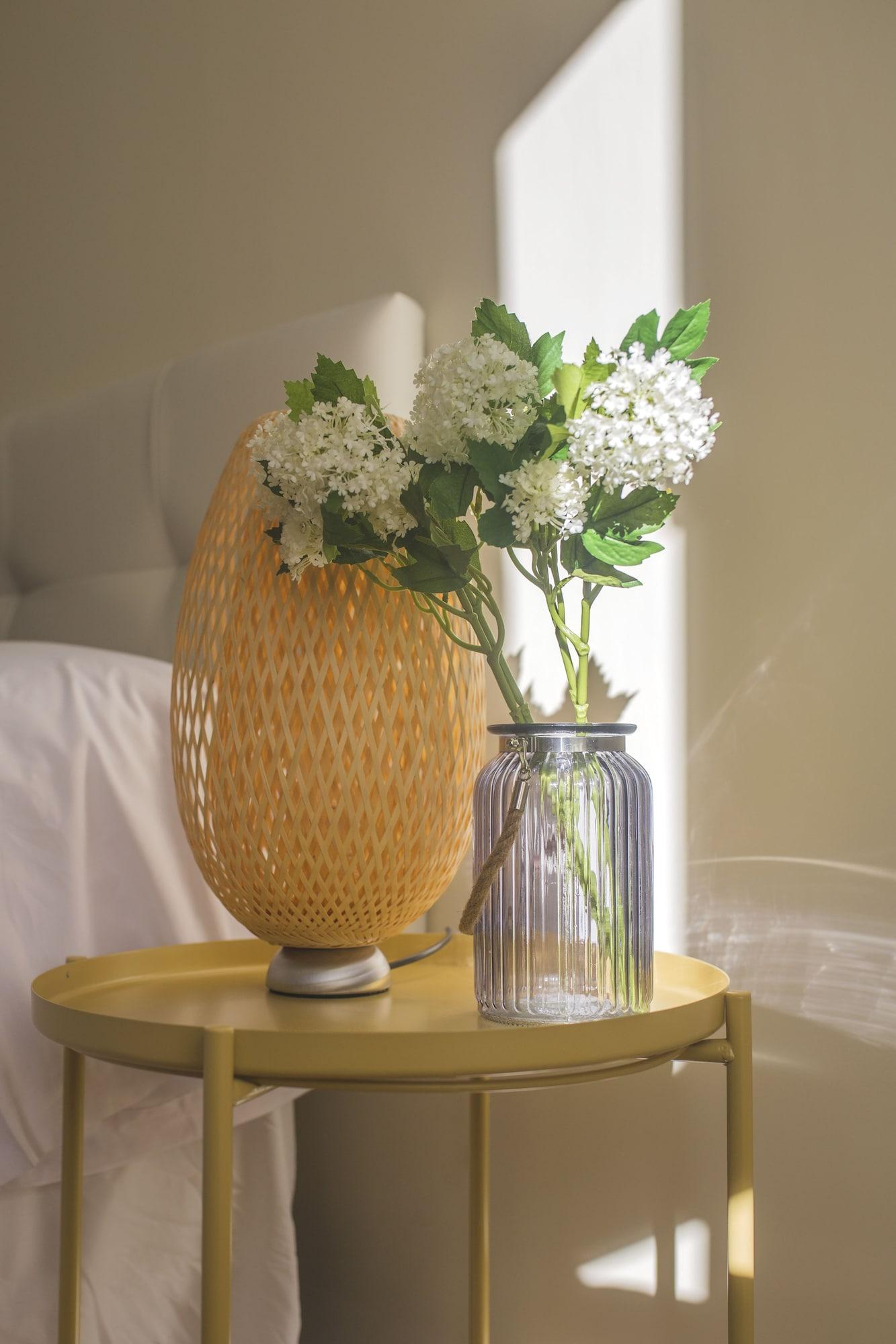 Apartment Hq San Vicente Valencia
