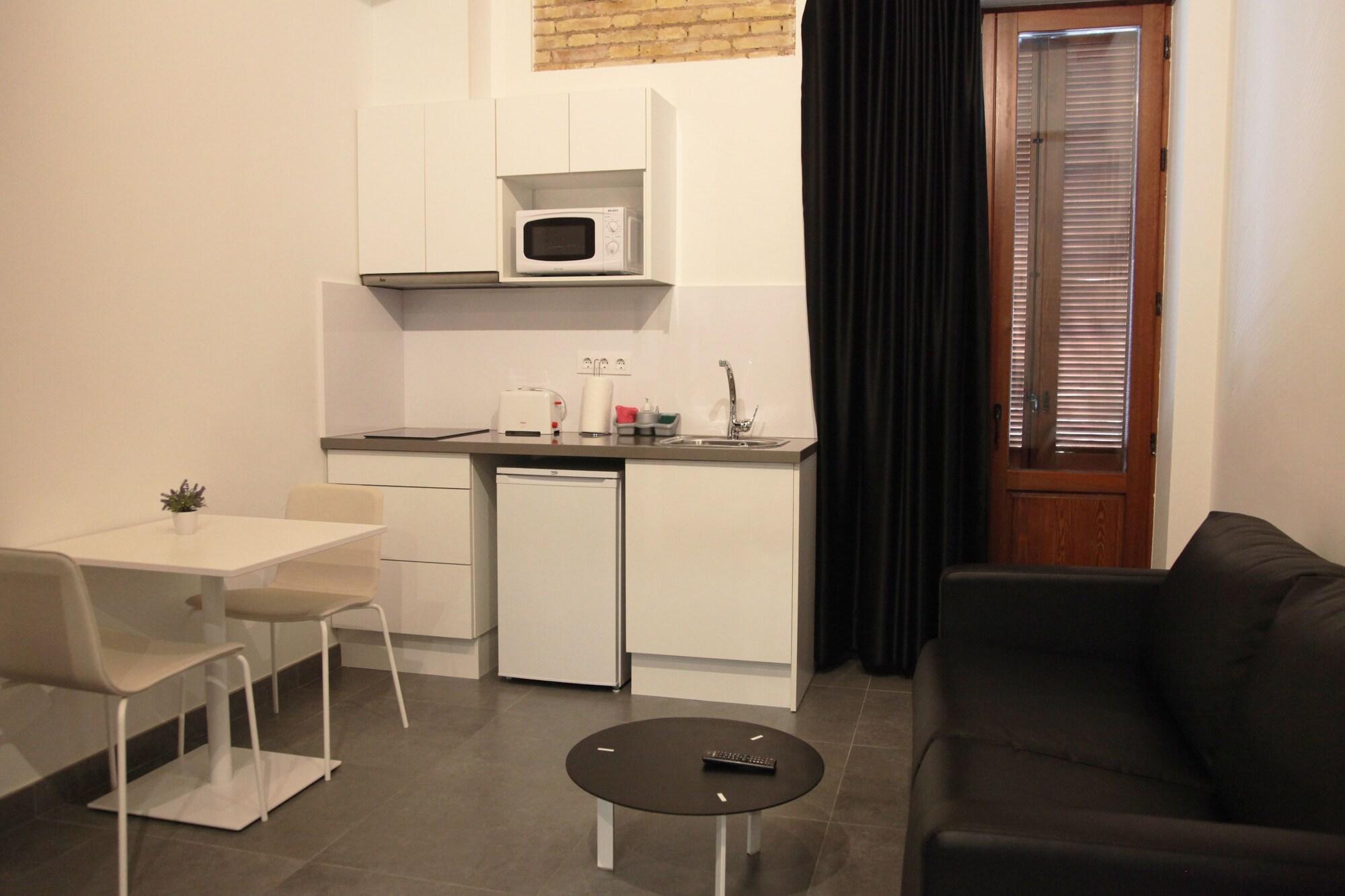 Soho 3*