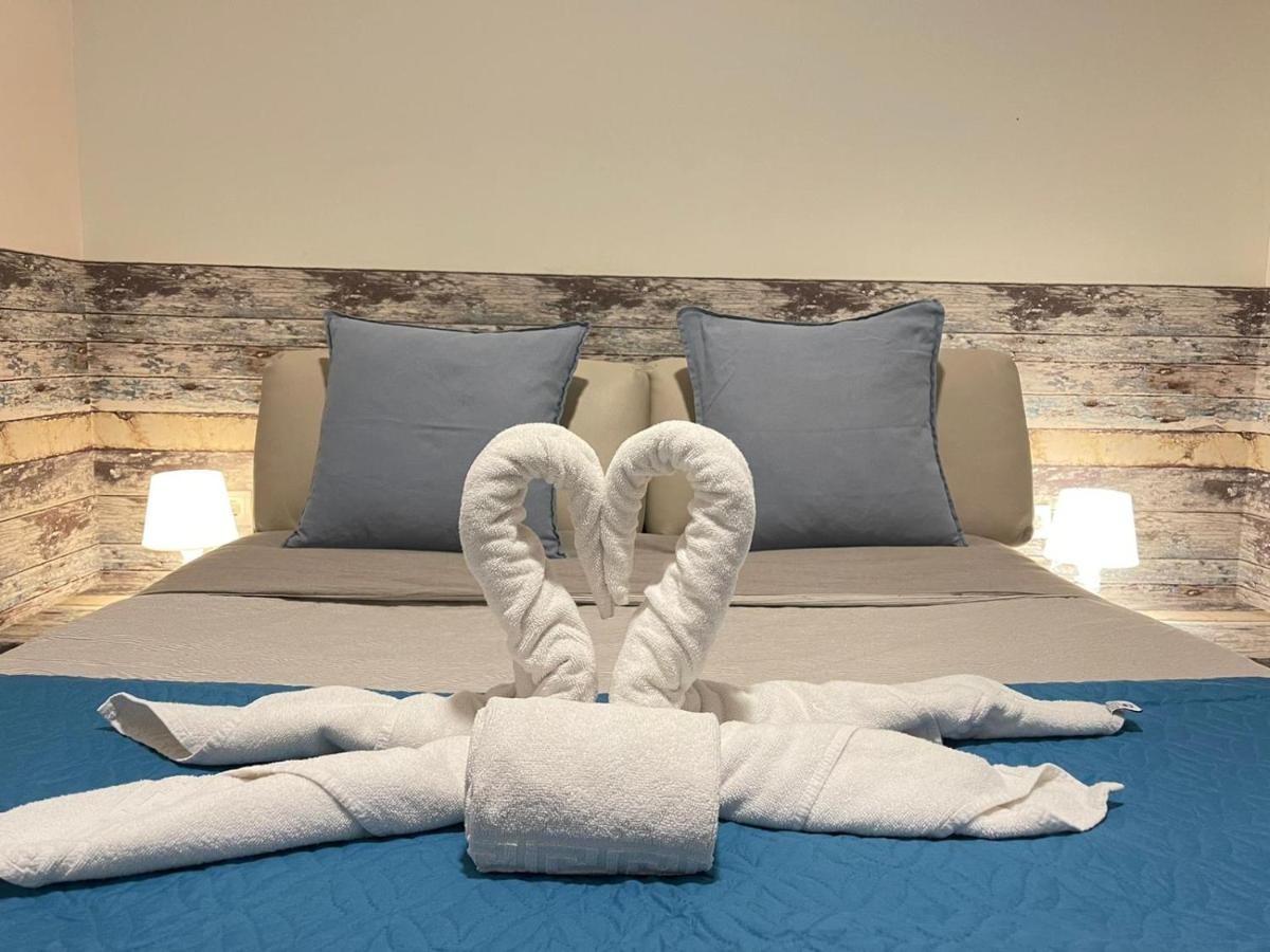Suits You: Adults-only Centro Historico With Auto Check-in Hotel Valência