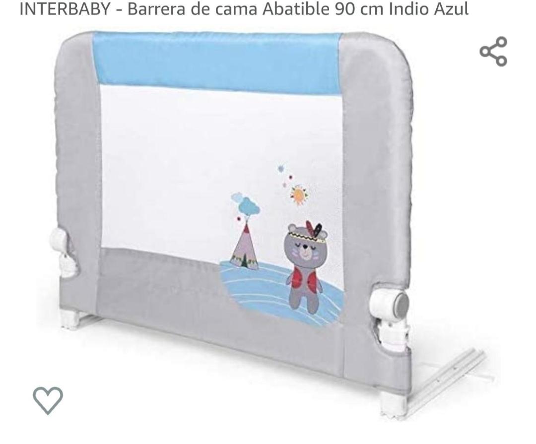Casa Ideal Familias Con Patio Y 3 Banos * Valencia