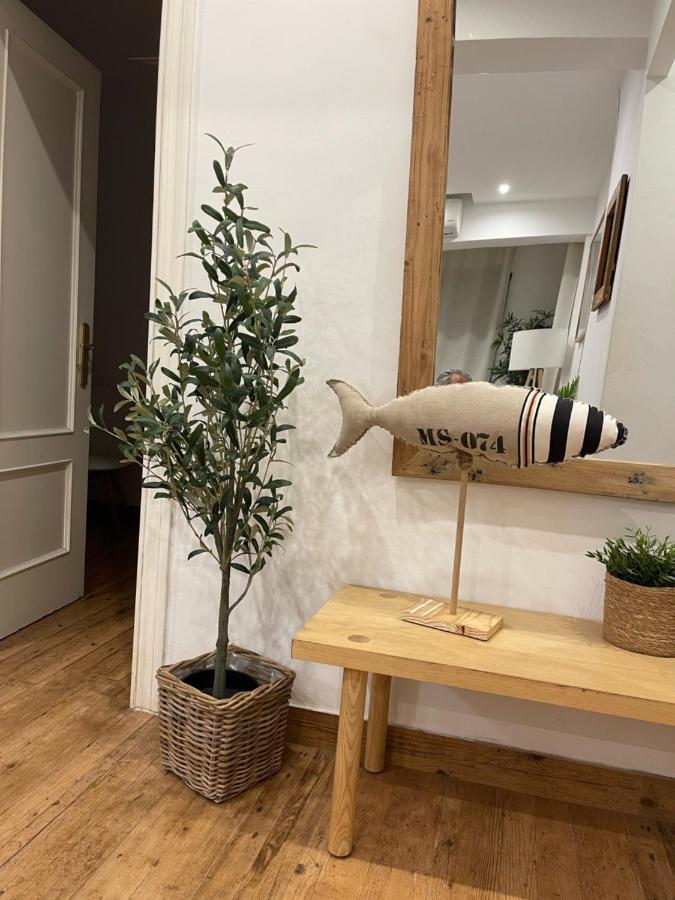 Playa Apartment Valencia