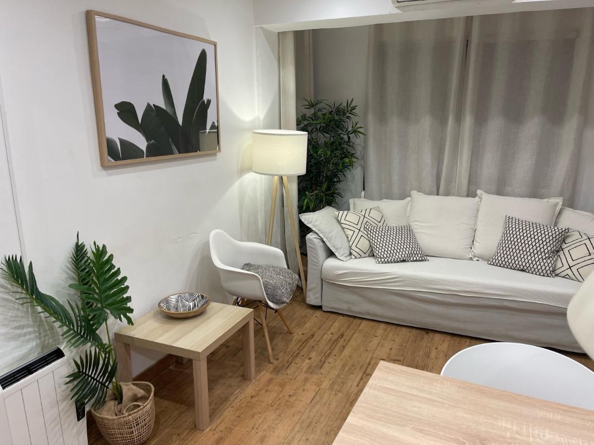 Playa Apartment