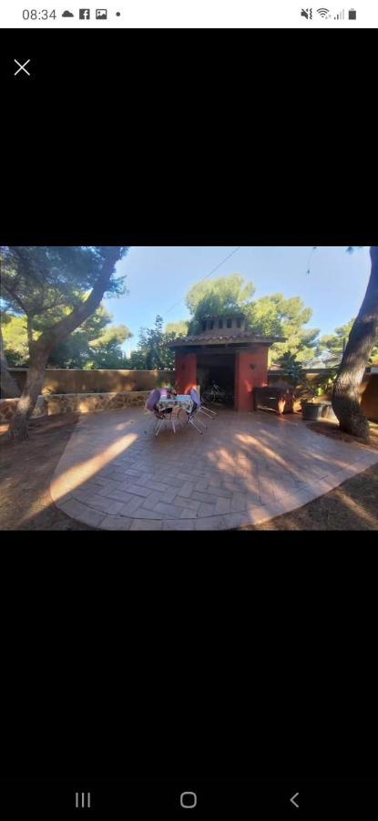 Villa Pura Vida Cabana