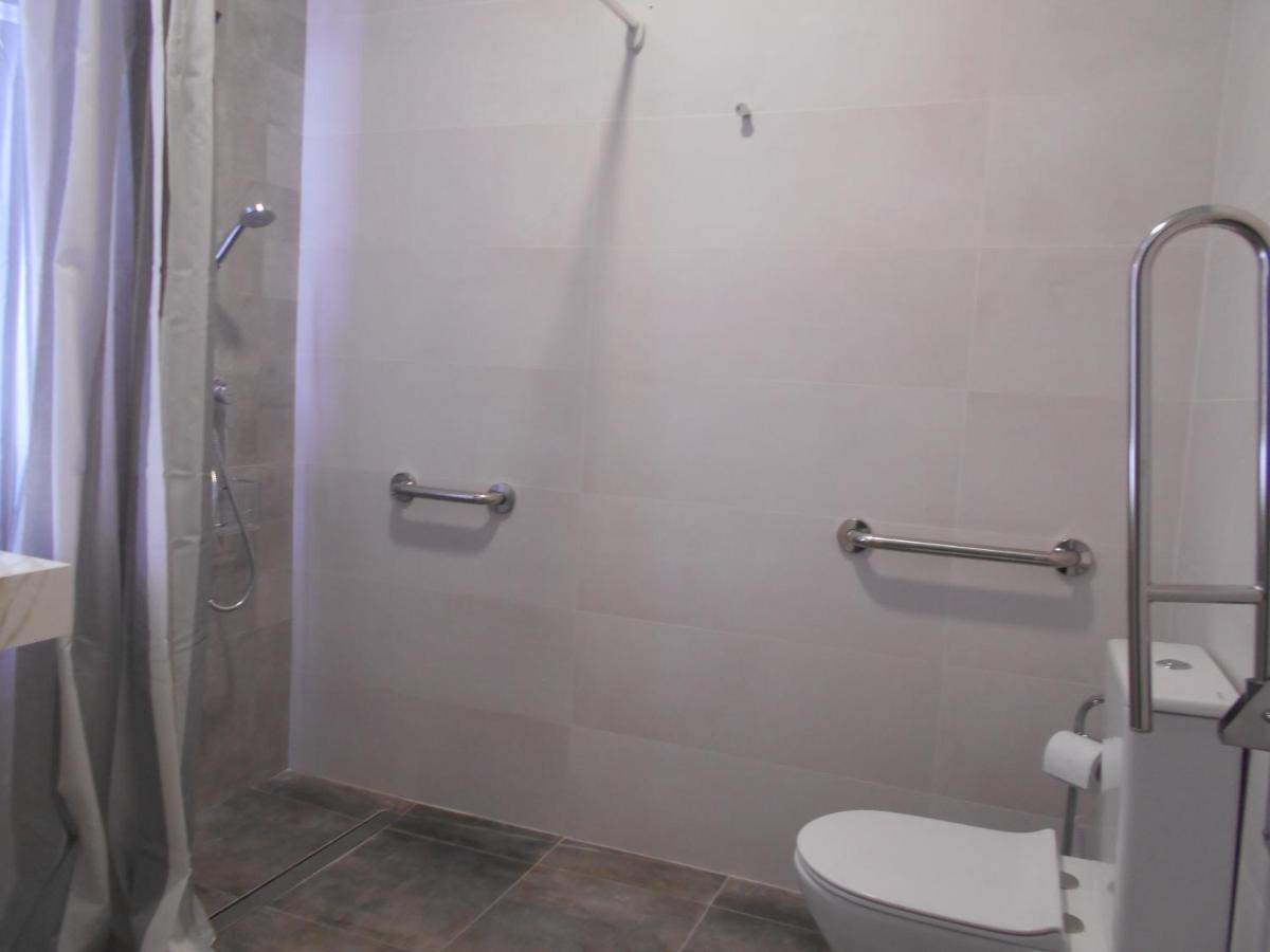 Apartment Twinflats 1 Valencia