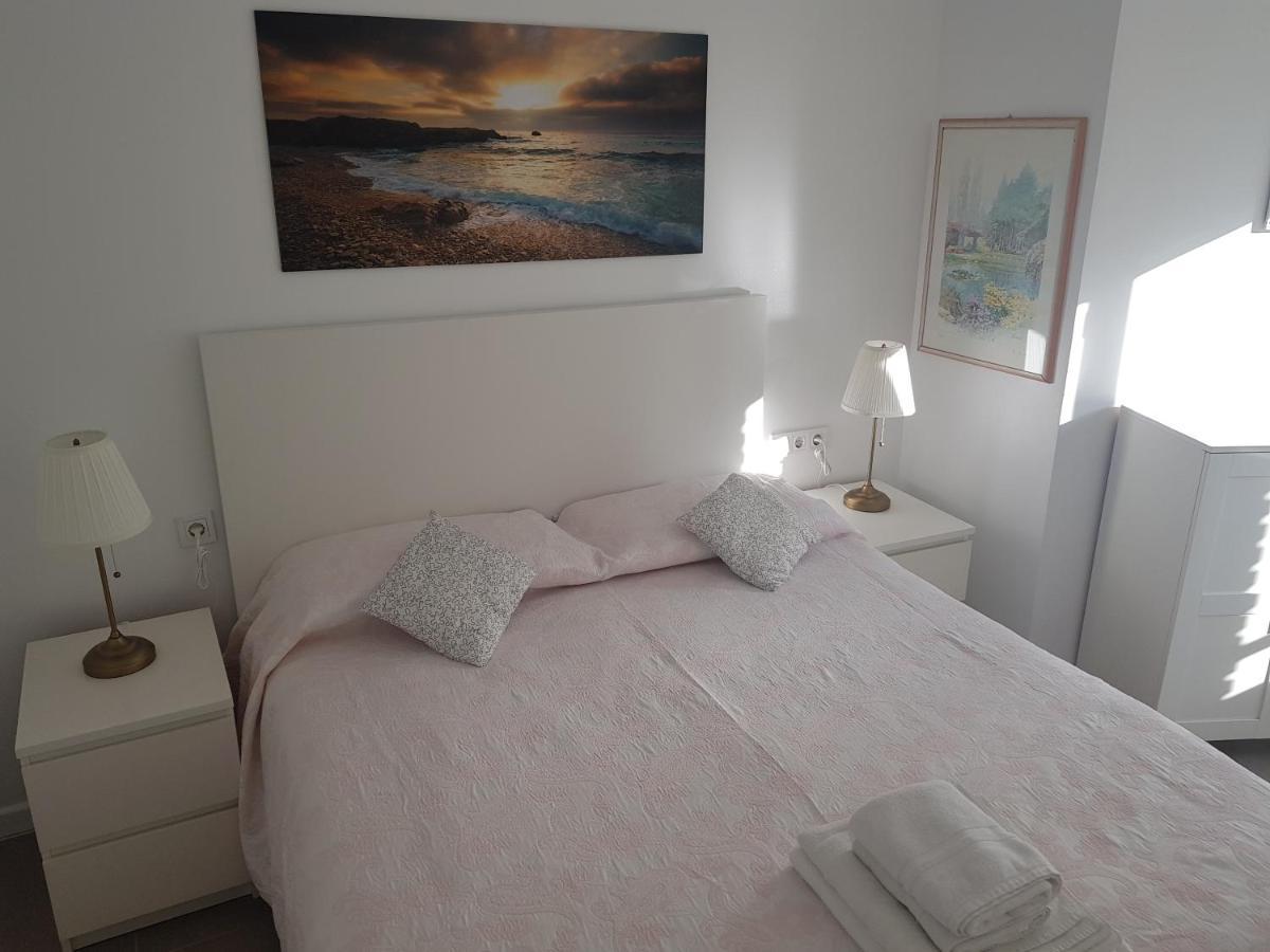 Luz De Apartment
