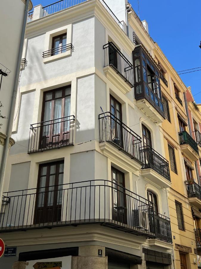 Apartment Plaza Negrito